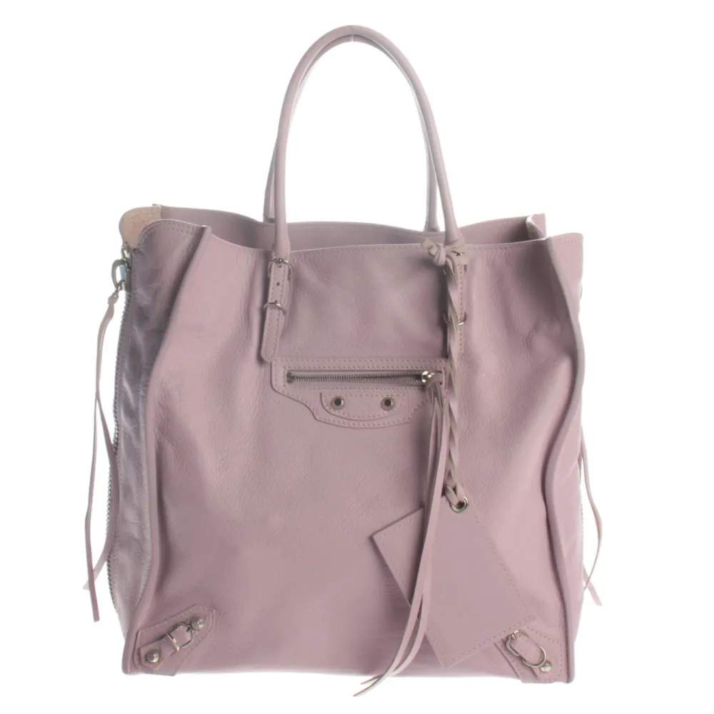 Handtasche-Balenciaga Clearance