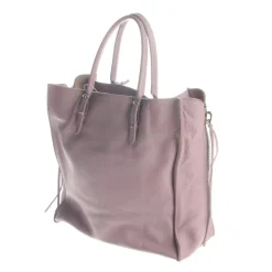 Handtasche-Balenciaga Clearance