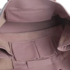 Handtasche-Balenciaga Clearance