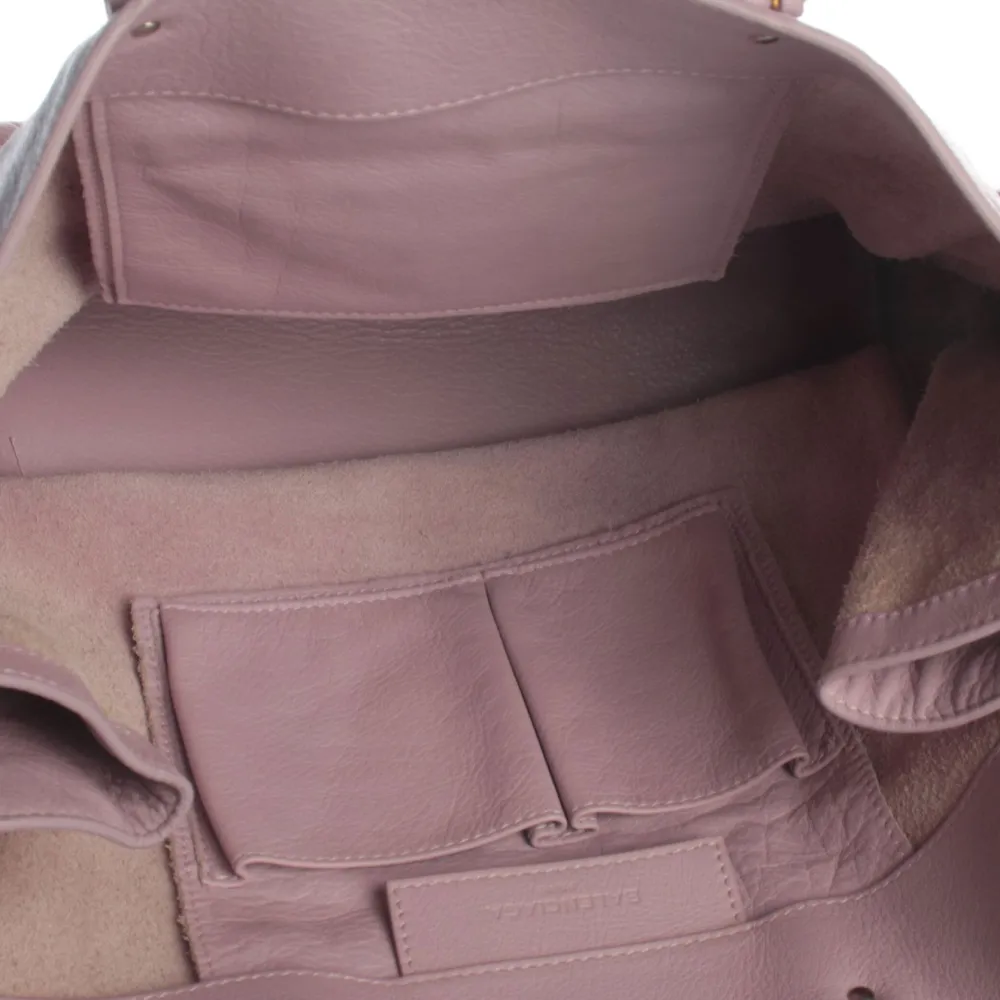 Handtasche-Balenciaga Clearance