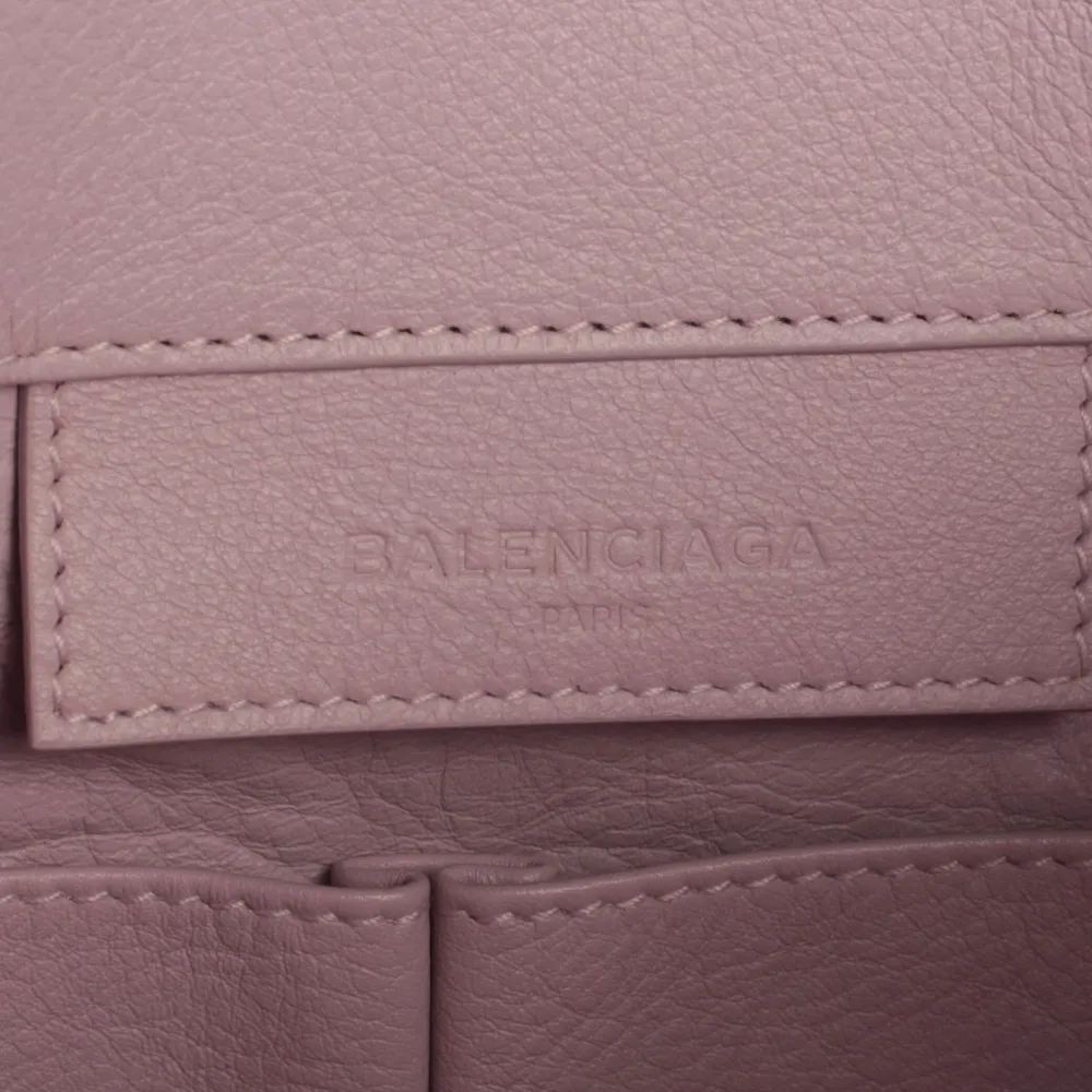 Handtasche-Balenciaga Clearance