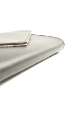 Handtasche-OH! lala Best