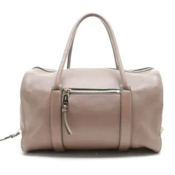 Handtaschen>Chlou00e9 Handtasche braun