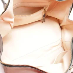 Handtaschen><noscript><img width=