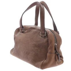 Handtasche-Jil Sander Discount