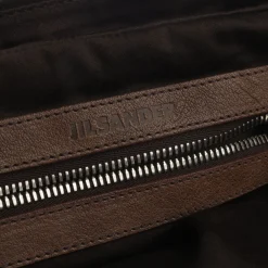 Handtasche-Jil Sander Discount