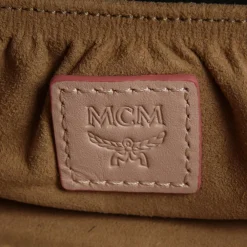 Handtasche-MCM Best