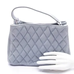 Handtasche-Unu00fctzer Clearance