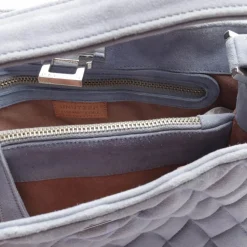 Handtasche-Unu00fctzer Clearance