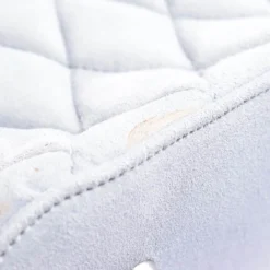 Handtasche-Unu00fctzer Clearance