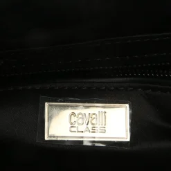 Handtasche-cavalli class Discount