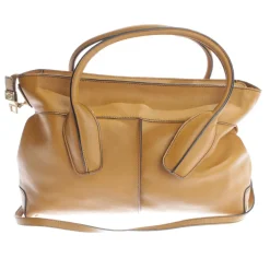 Handtasche-Todu2019s Hot