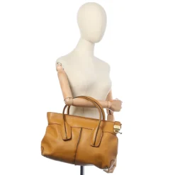 Handtasche-Todu2019s Hot