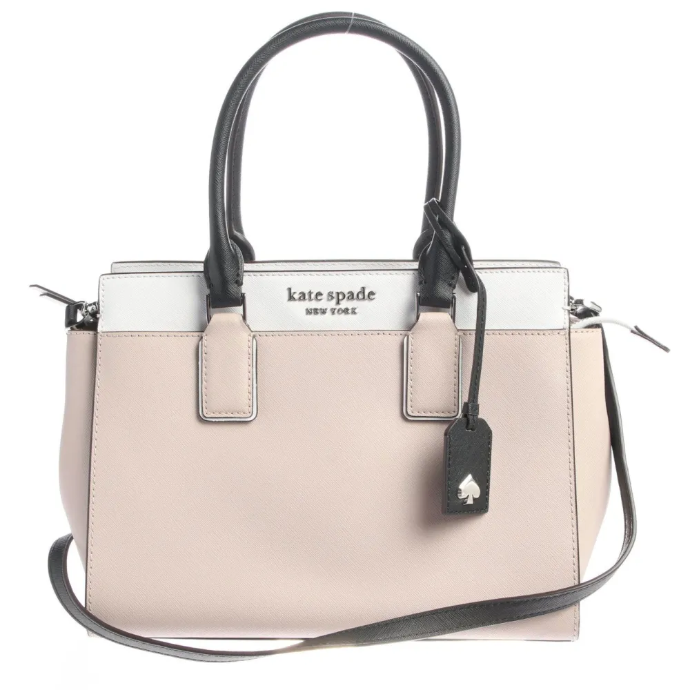 Handtaschen>Kate Spade Handtasche rosa