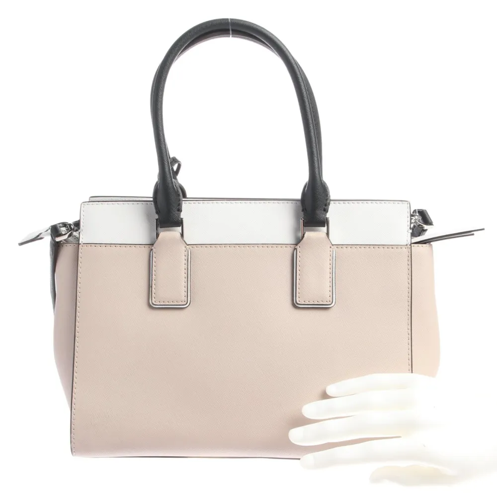 Handtaschen>Kate Spade Handtasche rosa