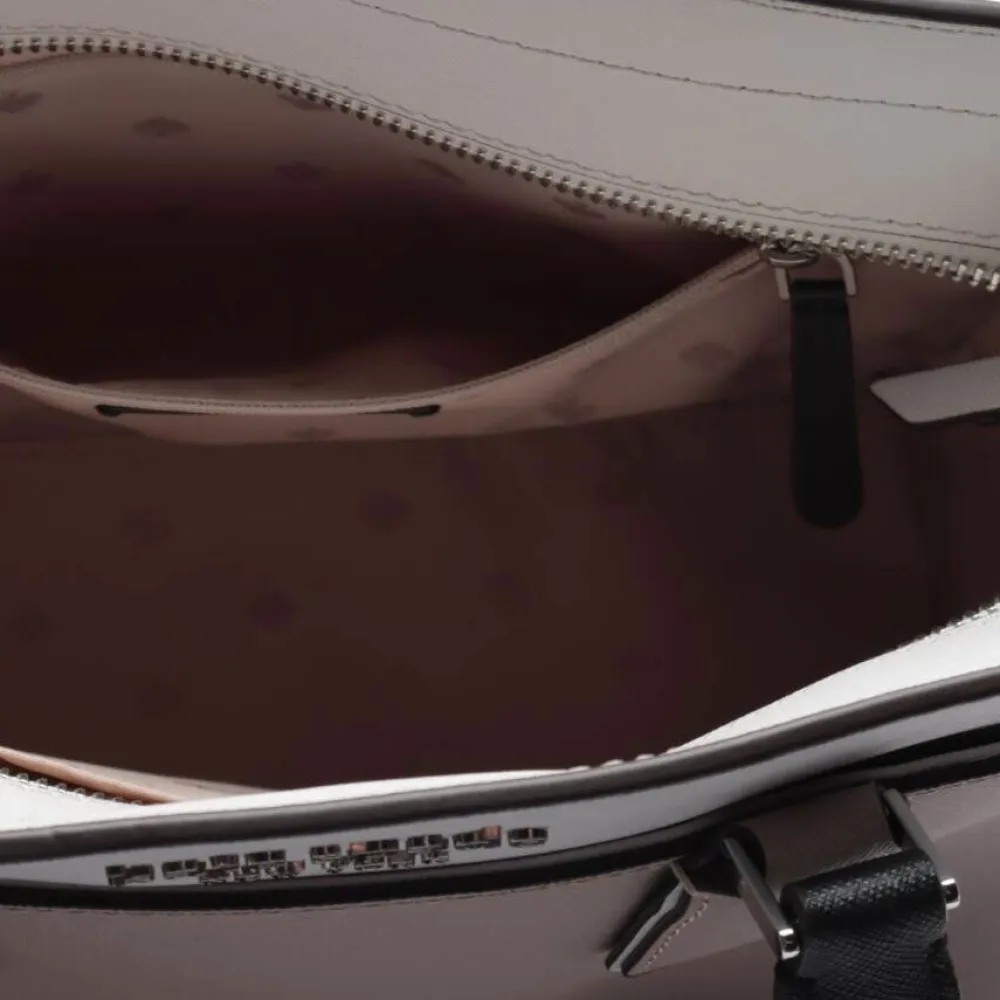 Handtaschen>Kate Spade Handtasche rosa