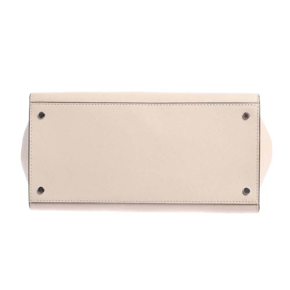 Handtaschen>Kate Spade Handtasche rosa