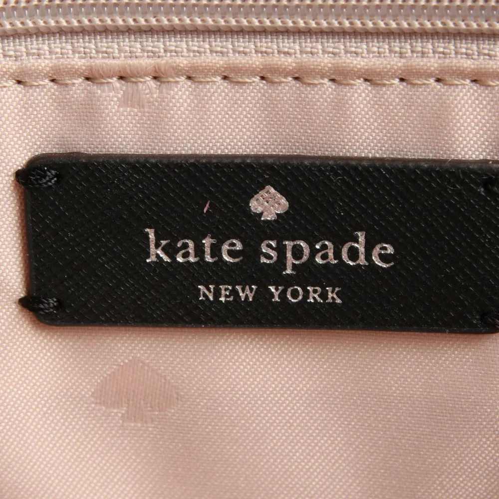 Handtaschen>Kate Spade Handtasche rosa