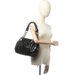 Handtaschen>Stuart weitzman Handtasche schwarz