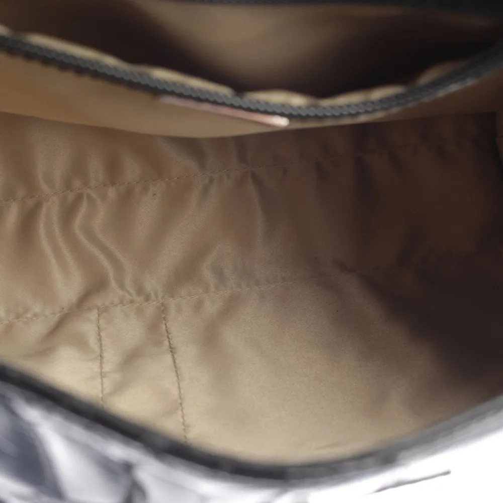 Handtaschen>Stuart weitzman Handtasche schwarz