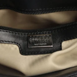 Handtaschen><noscript><img width=