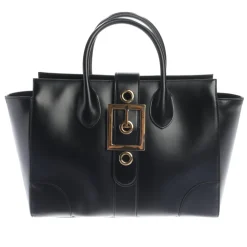 Handtaschen>Gucci Handtasche schwarz
