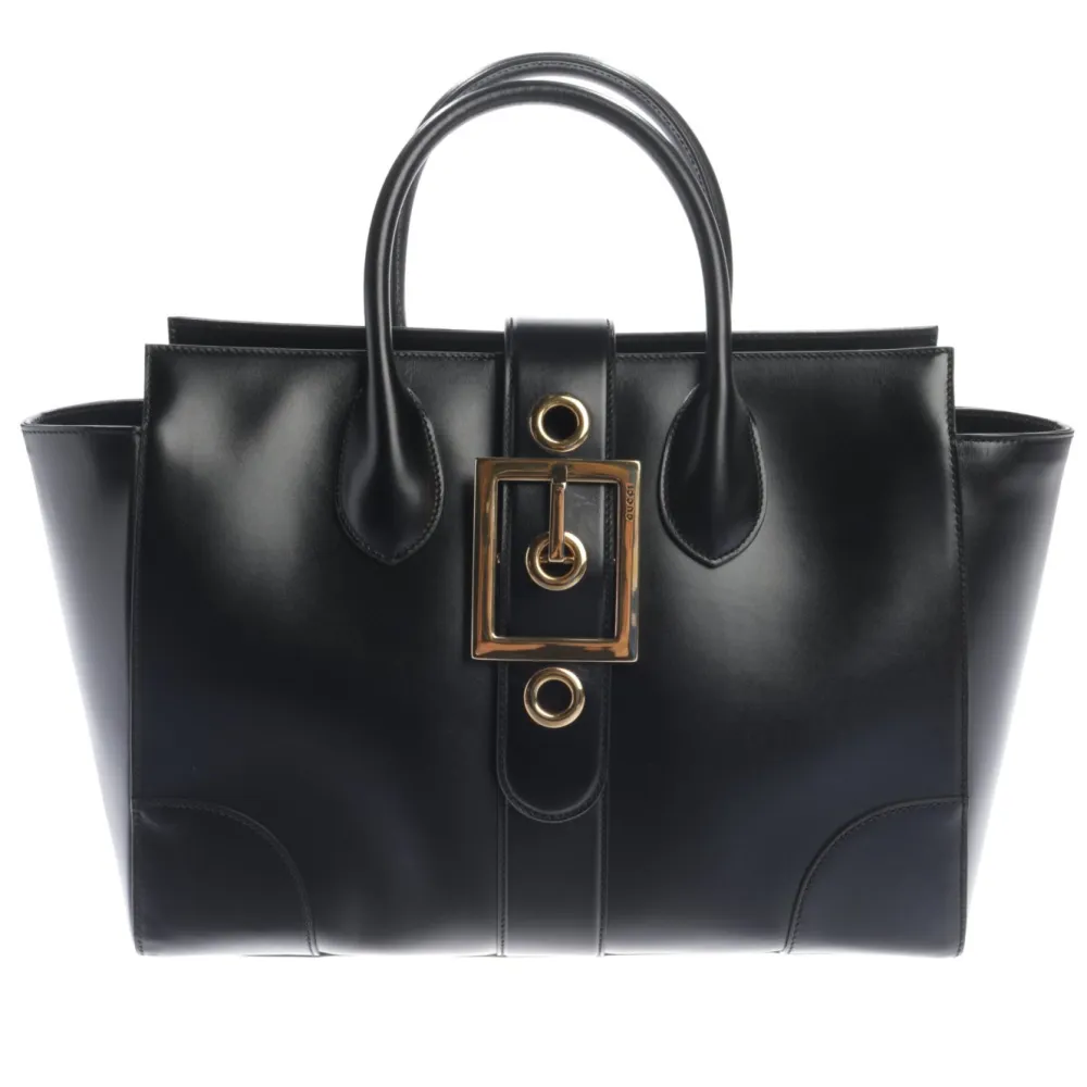 Handtaschen>Gucci Handtasche schwarz