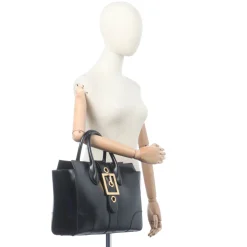 Handtaschen>Gucci Handtasche schwarz