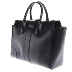 Handtaschen><noscript><img width=