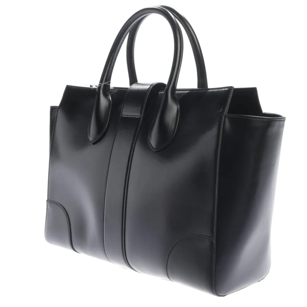 Handtaschen>Gucci Handtasche schwarz