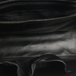 Handtaschen><noscript><img width=