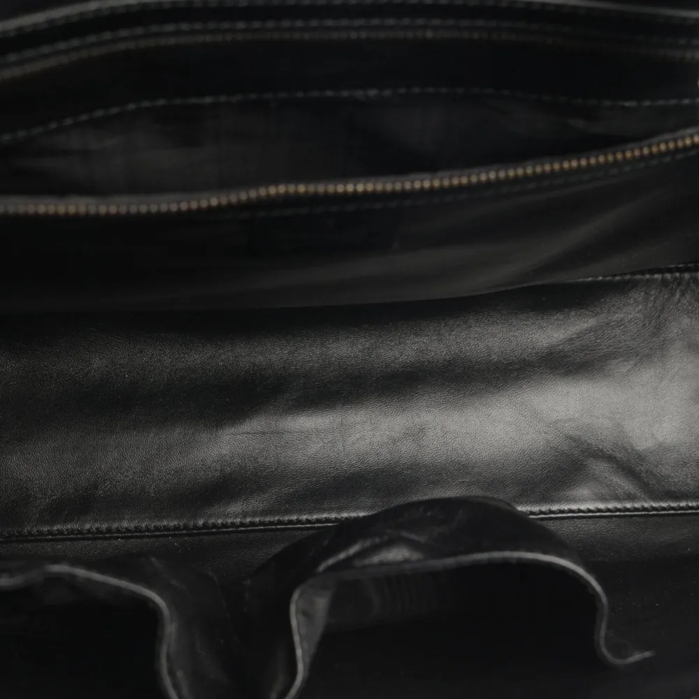 Handtaschen>Gucci Handtasche schwarz