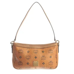 Handtasche-MCM Clearance