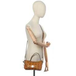 Handtasche-MCM Clearance