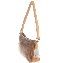 Handtasche-MCM Clearance