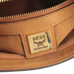 Handtasche-MCM Clearance