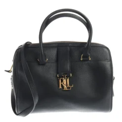Handtasche-Ralph Lauren Discount