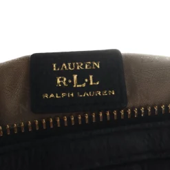 Handtasche-Ralph Lauren Discount
