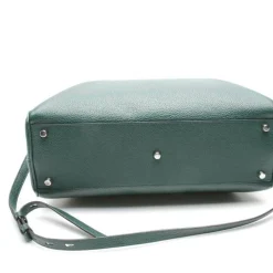 Handtaschen><noscript><img width=