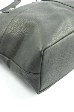 Handtaschen><noscript><img width=