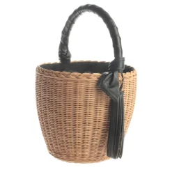 Handtasche-Saint Laurent Online