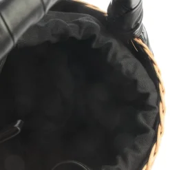 Handtasche-Saint Laurent Online