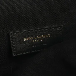 Handtasche-Saint Laurent Online
