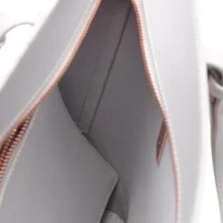 Handtaschen><noscript><img width=