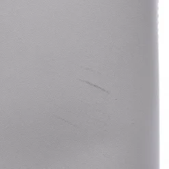 Handtaschen><noscript><img width=