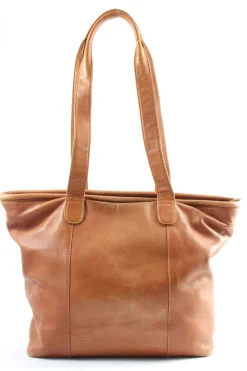 Handtasche-Greenland Hot