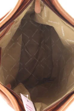 Handtasche-Greenland Hot