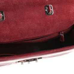 Handtaschen><noscript><img width=