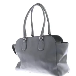 Handtaschen><noscript><img width=