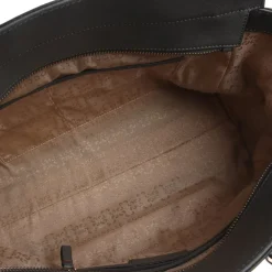 Handtaschen><noscript><img width=